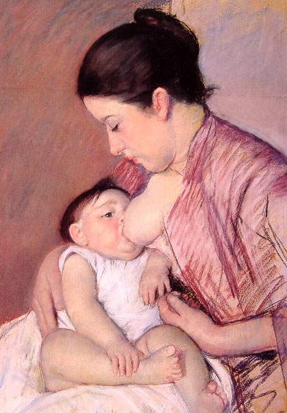 Mary+Cassatt-1844-1926 (84).jpg